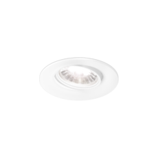 Spineo 1 0 par16 orientable studio wever ducre spot encastrable recessed light  wever et ducre 160120w0  design signed nedgis 86549 thumb