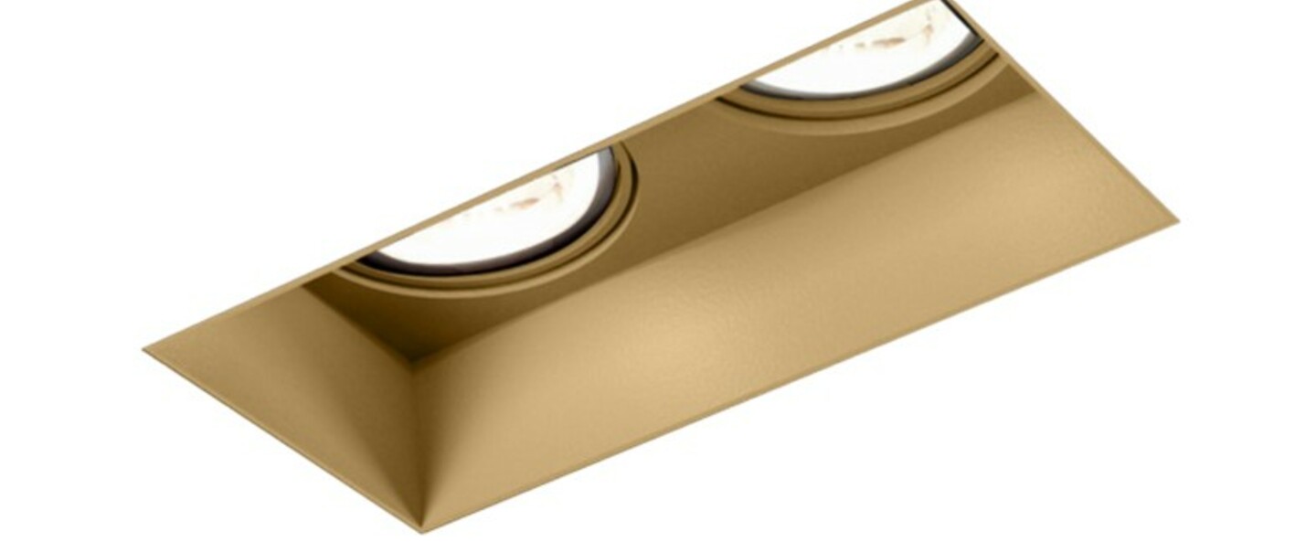 banner-image