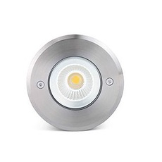 Tecno 6 estudi ribaudi spot encastrable recessed light  faro 71489n  design signed nedgis 106016 thumb