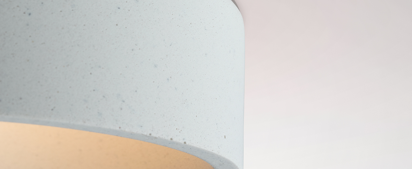 banner-image