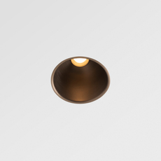 Thimble recessed 74 1x studio modular spot encastrable recessed light  modular 11620182  design signed nedgis 166543 thumb