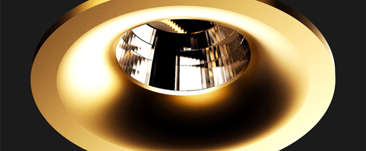 banner-image