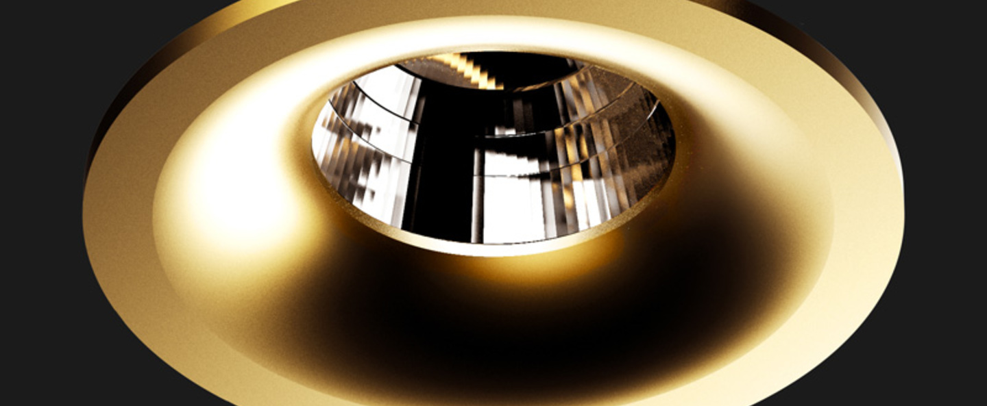 banner-image