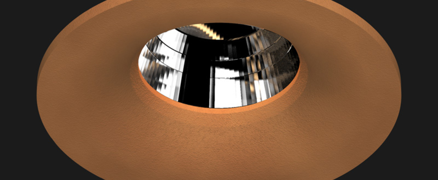 banner-image