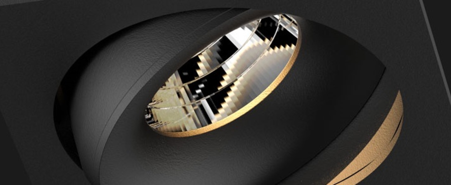 banner-image