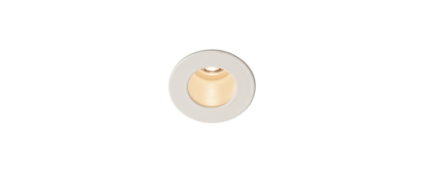 banner-image Spot encastrable triton mini blanc led o4 5cm h0 1cm slv normal