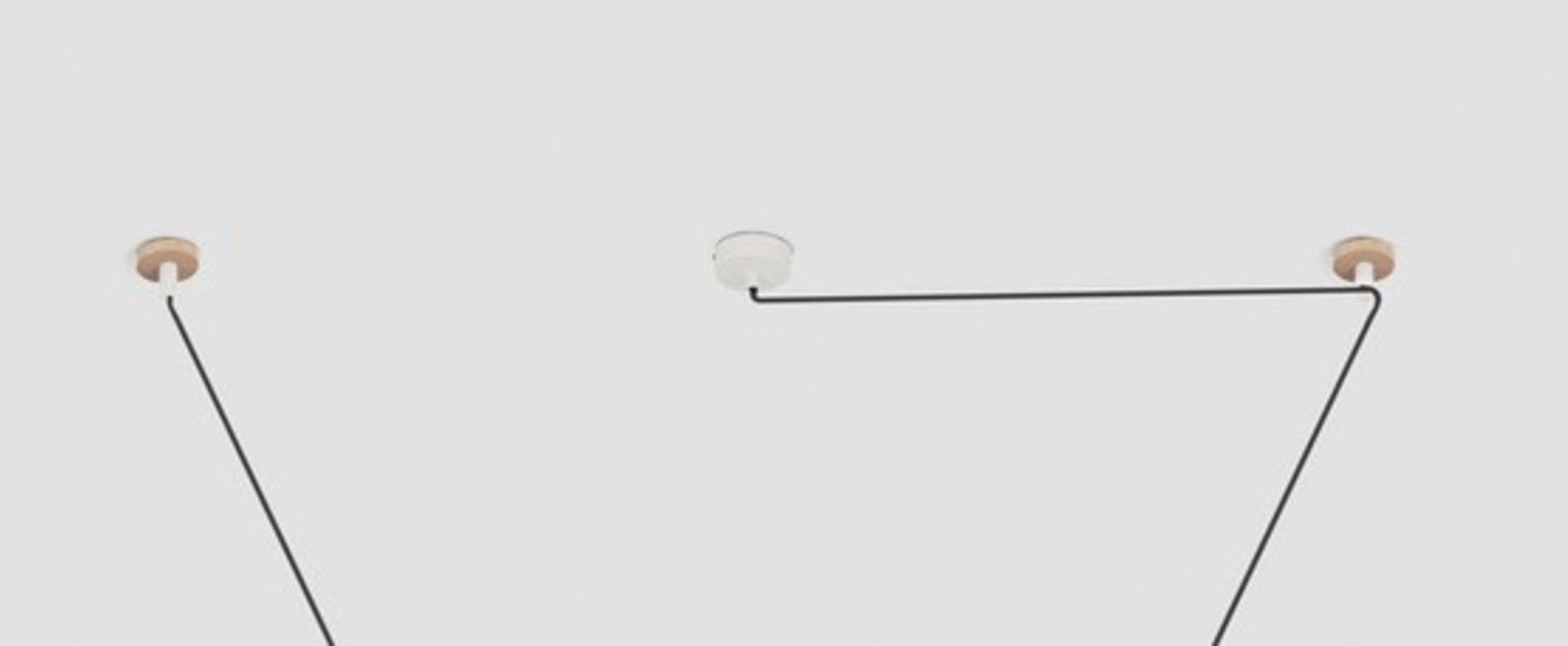 banner-image Spot fixation blanc o5cm h5cm faro normal