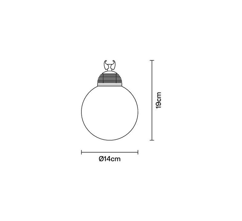 Freeline f44  flynn talbot spot spot light  fabbian f44l21 02  design signed 40095 product