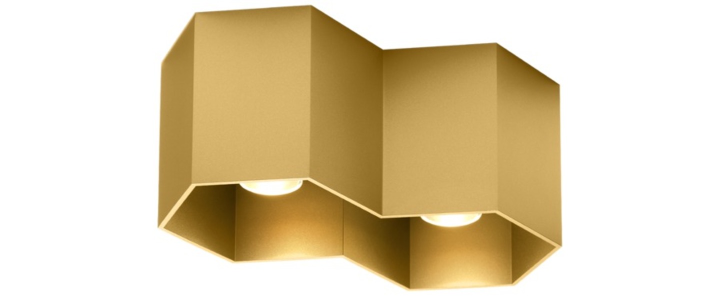 banner-image Spot hexo double or o22cm wever ducre copy of normal