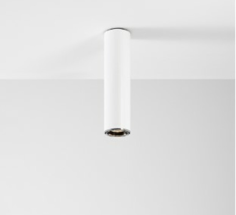 Ilio ceiling 36 quel designer ernesto gismondi spot  artemide 1756020app  design signed nedgis 192218 product