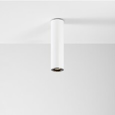 Ilio ceiling 36 quel designer ernesto gismondi spot  artemide 1756020app  design signed nedgis 192218 thumb