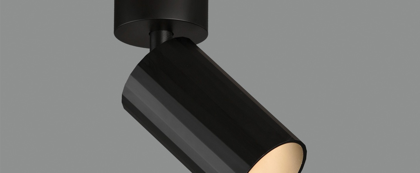 banner-image