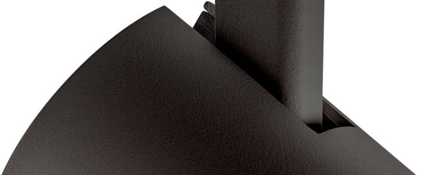 banner-image