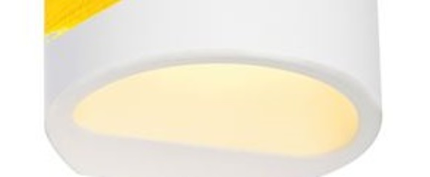 banner-image