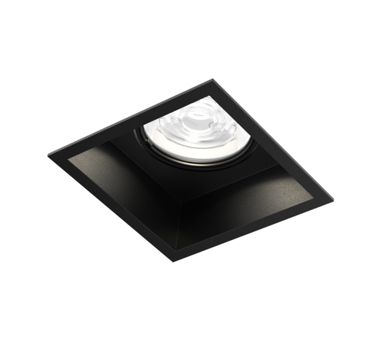 Plano 1 0 studio wever ducre plafonnier ceiling light  wever et ducre 118161b5  design signed nedgis 154330 product