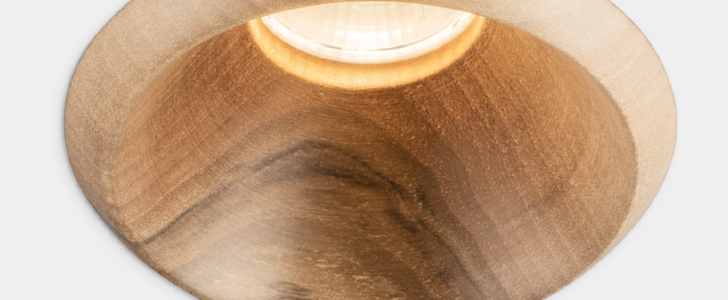 banner-image