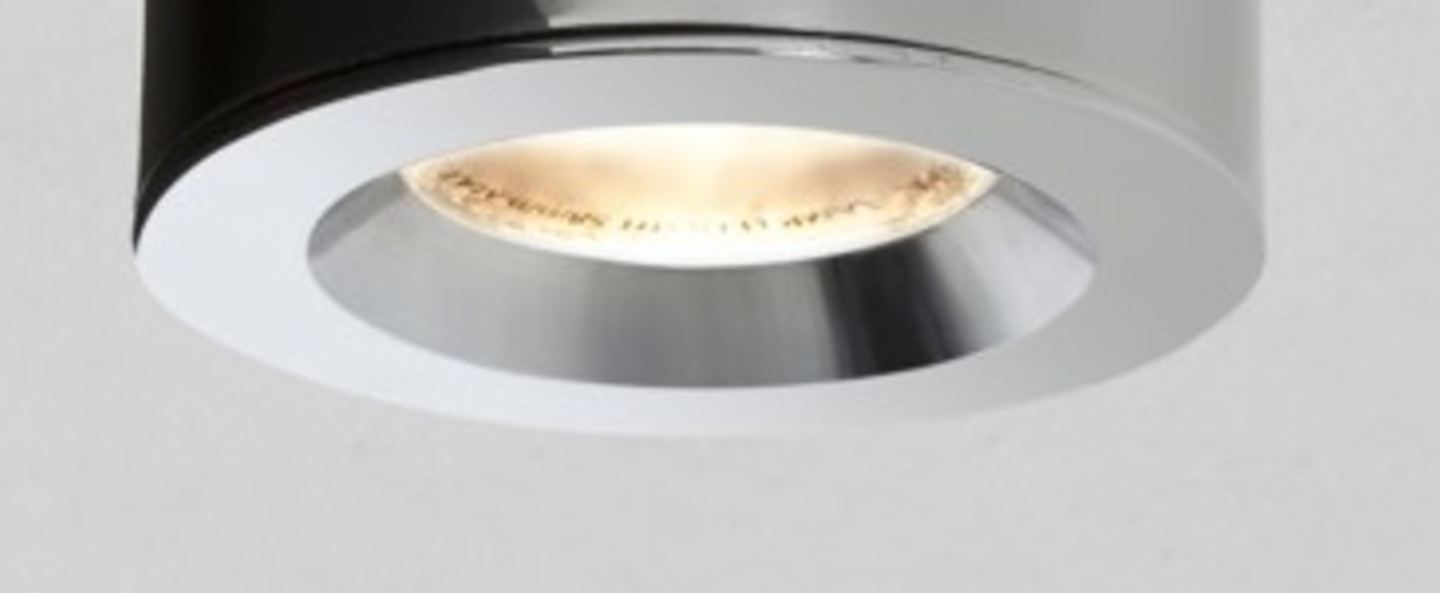 banner-image