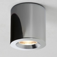 Kos round studio astro spot salle de bain bathroom spot light  astro 1326001  design signed nedgis 102676 thumb