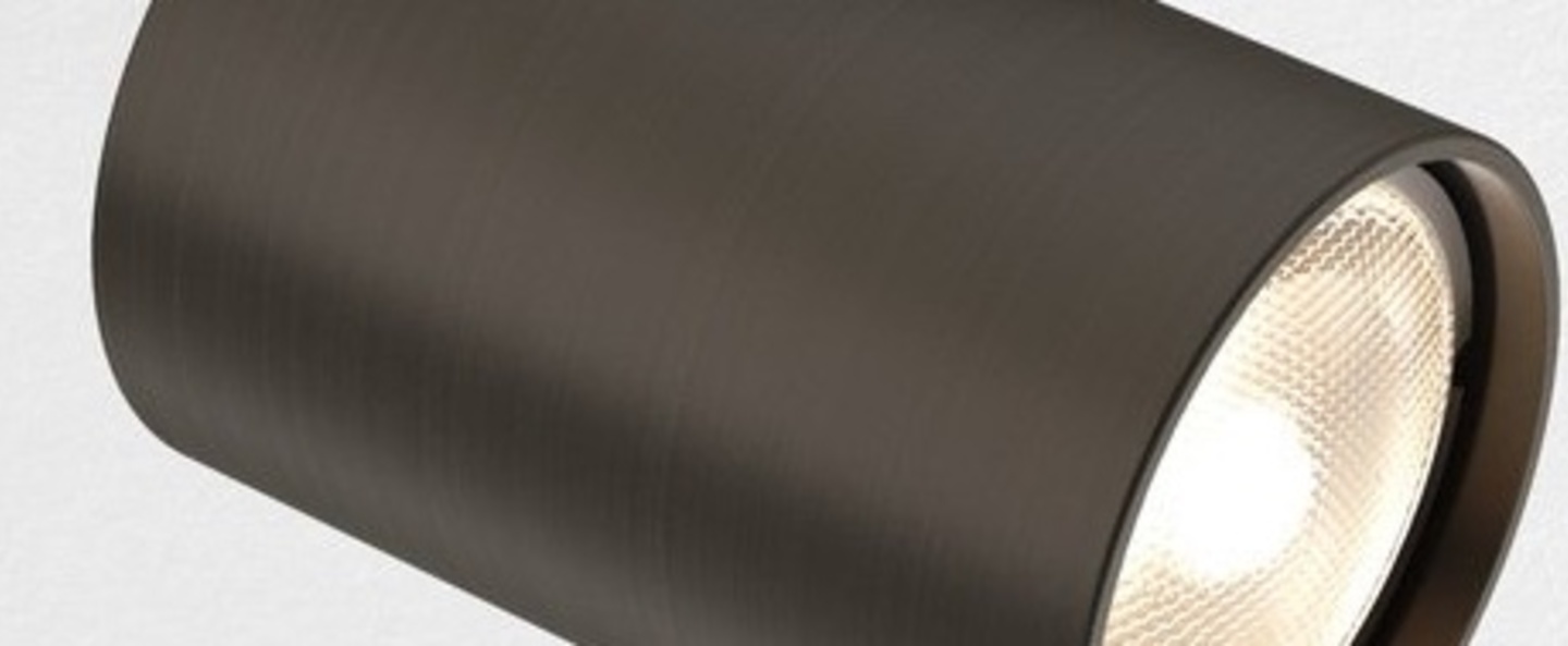 banner-image