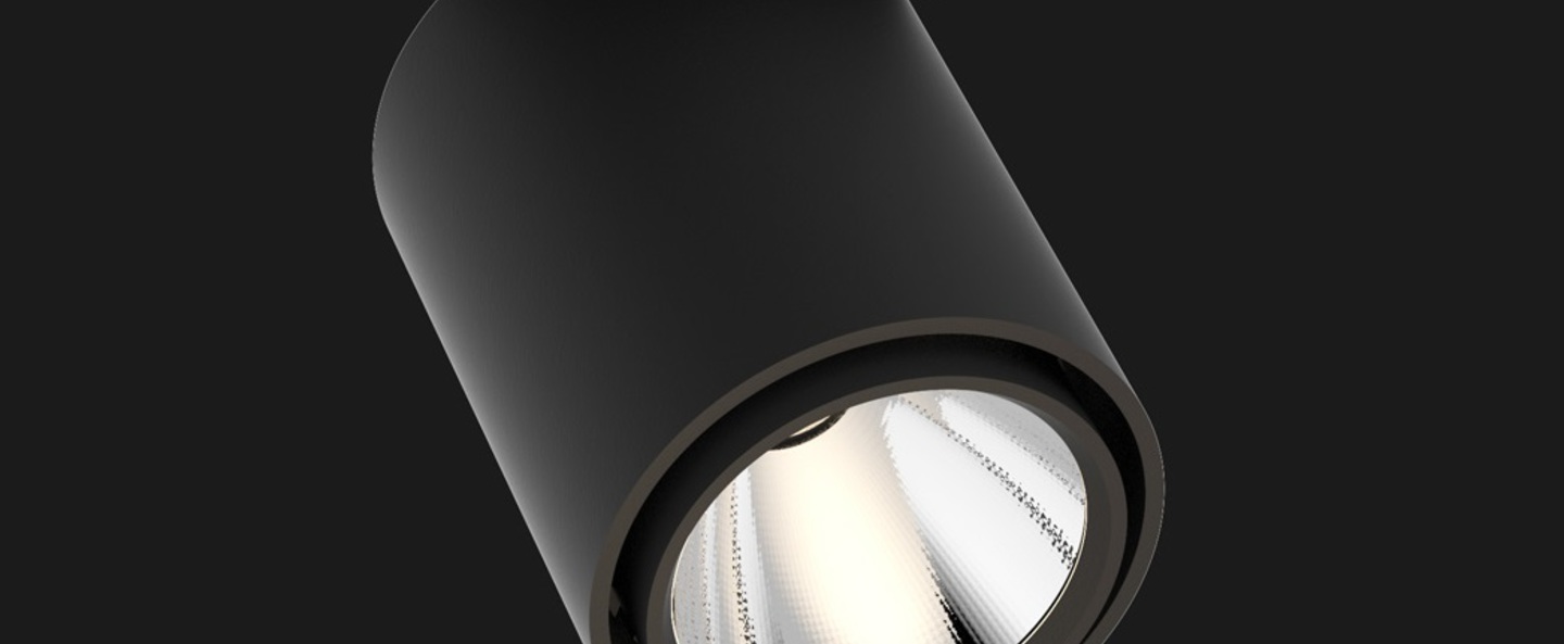 banner-image