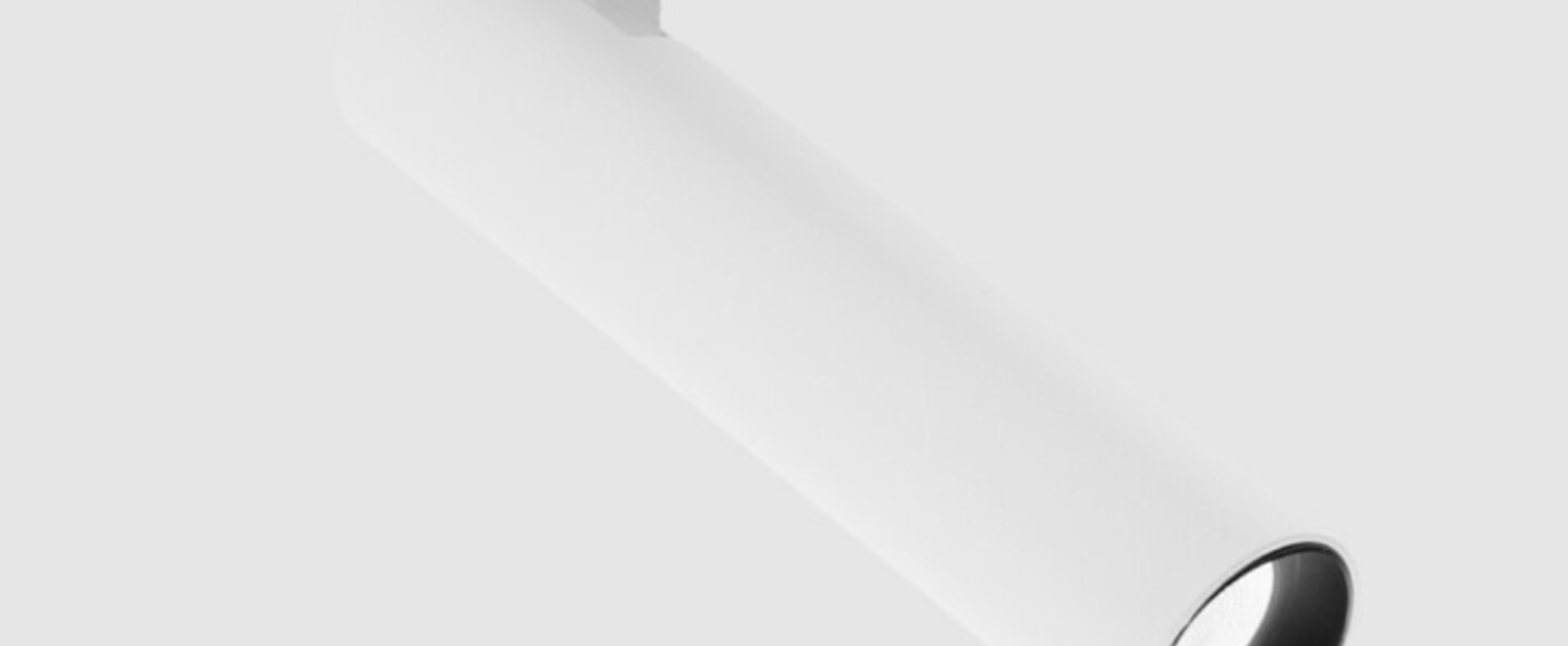 banner-image