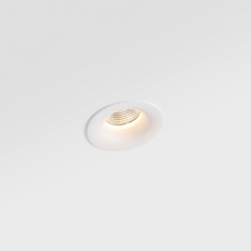 Smart cake recessed 82 1x studio modular spot spot light  modular 12411009  design signed nedgis 157759 thumb