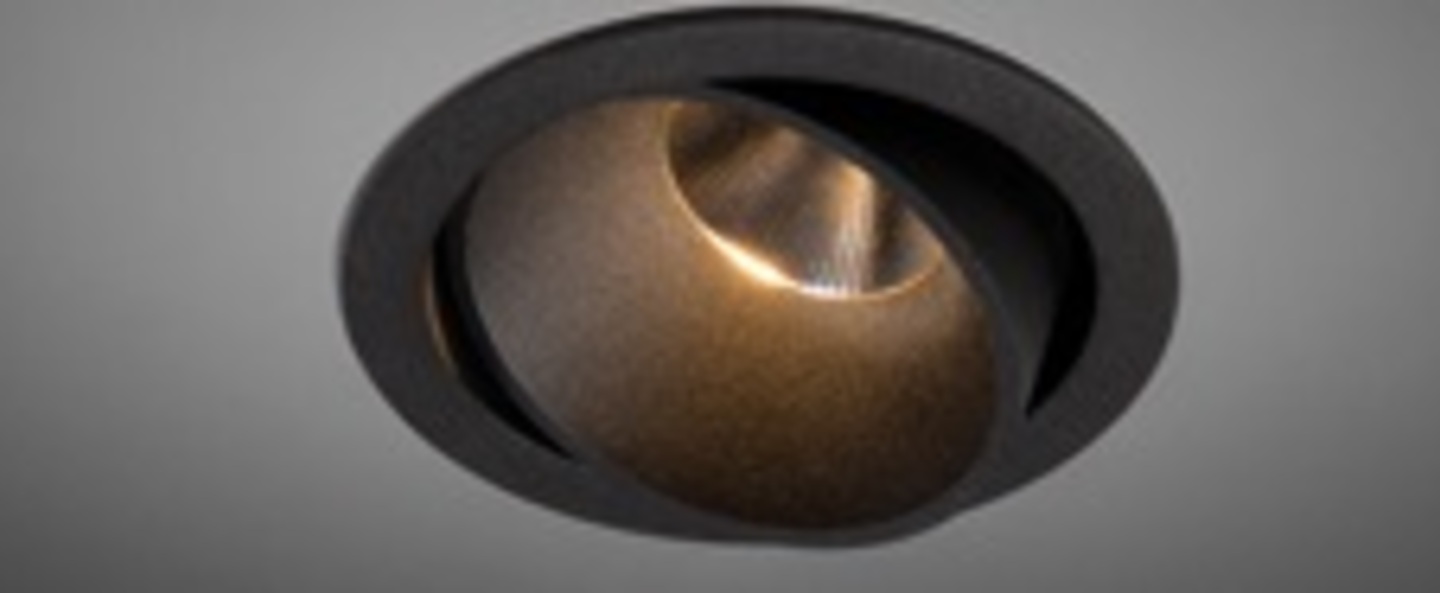 banner-image