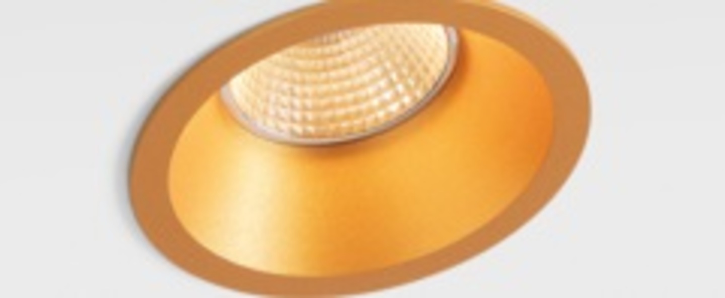 banner-image
