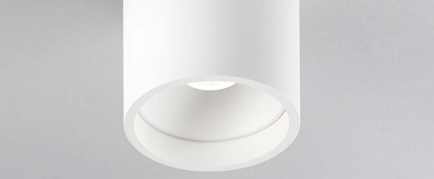 banner-image