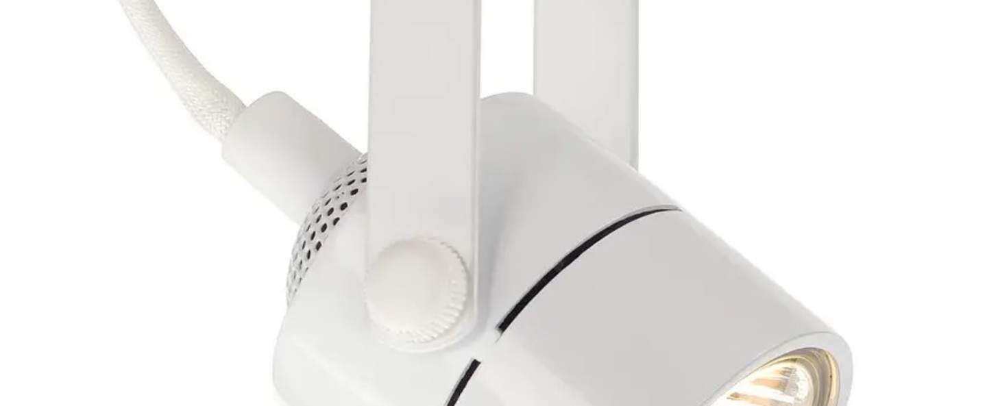 banner-image