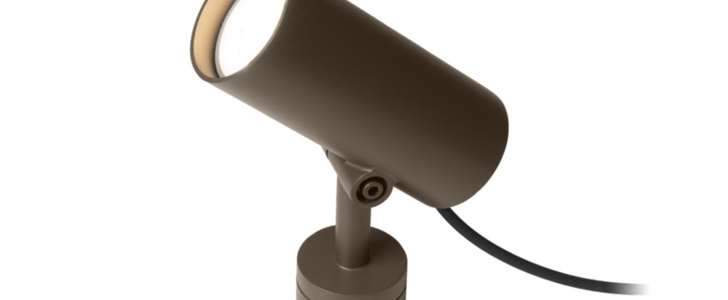 banner-image