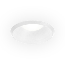 Taio round ip65 1 0 led studio wever ducre spot spot light  wever et ducre 180181w3  design signed nedgis 117853 thumb