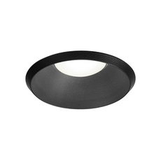 Taio round ip65 1 0 led studio wever ducre spot spot light  wever et ducre 180181b3  design signed nedgis 154609 thumb