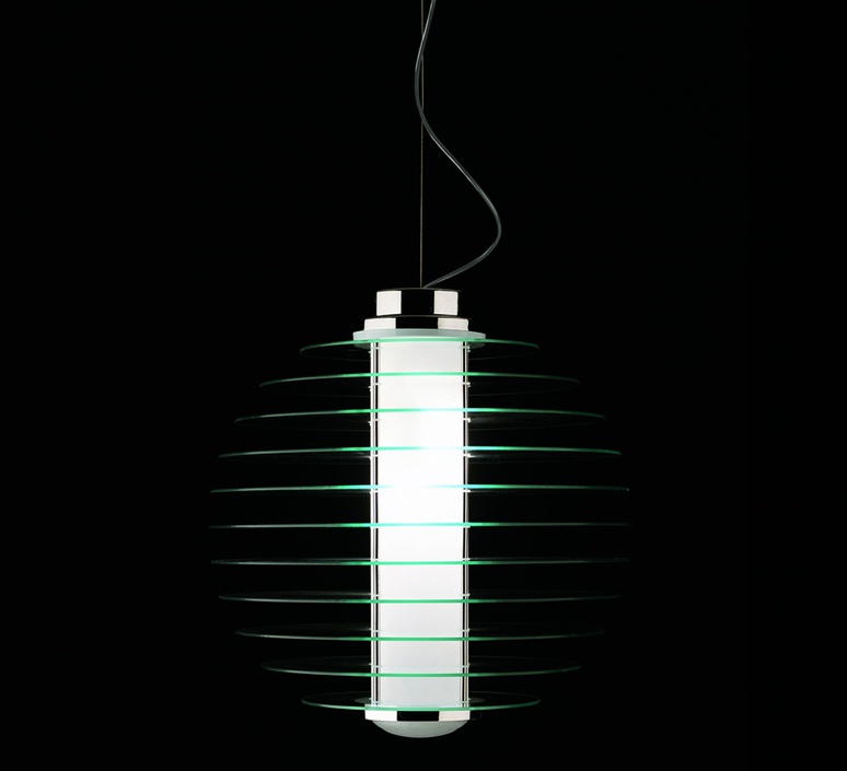 0024 gio ponti fontanaarte 0024vn luminaire lighting design signed 18064 product