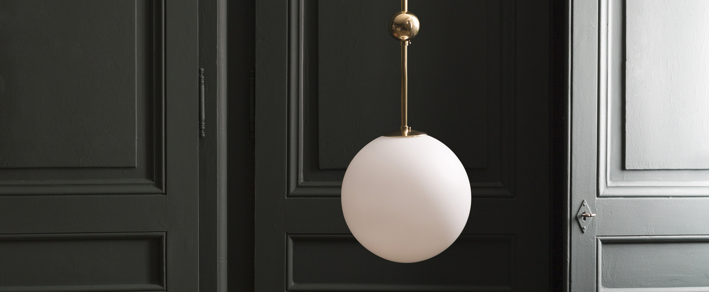 banner-image Suspension 02 laiton o25cm h190cm magic circus editions normal