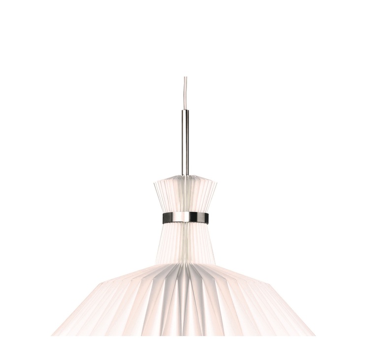 101 large kaare klint suspension pendant light  le klint 101l 9101ls  design signed nedgis 75026 product