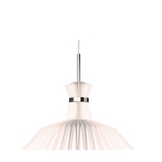 101 medium paper kaare klint suspension pendant light  le klint 101mpa 9101ms  design signed nedgis 74998 thumb