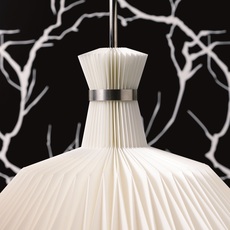 101 xl kaare klint suspension pendant light  le klint 101xlss  design signed nedgis 75055 thumb