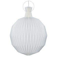 101 xl kaare klint suspension pendant light  le klint 101xlbr  design signed nedgis 75037 thumb