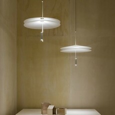 1510 antoni arola suspension pendant light  vibia 1510 93 1b  design signed nedgis 87954 thumb