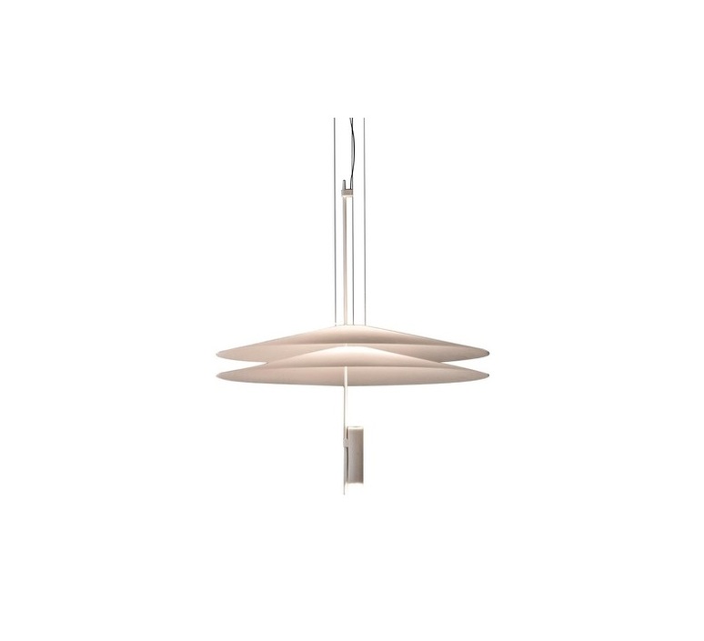 1510 antoni arola suspension pendant light  vibia 1510 93 1b  design signed nedgis 87966 product