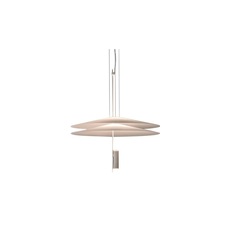 1510 antoni arola suspension pendant light  vibia 1510 93 1b  design signed nedgis 87966 thumb