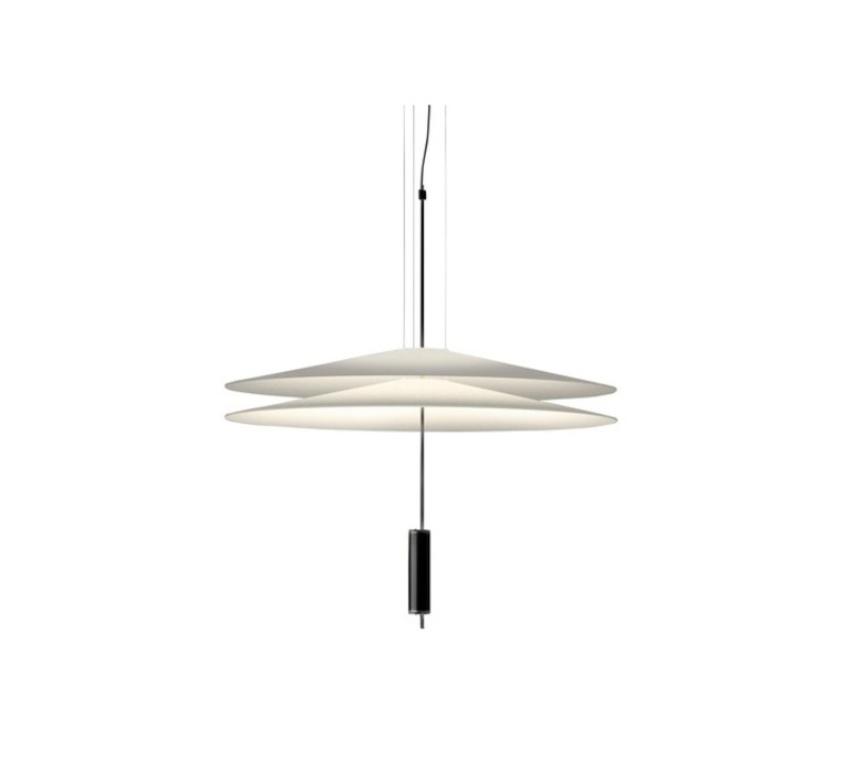 1510 antoni arola suspension pendant light  vibia 1510 18 1b  design signed nedgis 87938 product