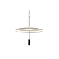 1510 antoni arola suspension pendant light  vibia 1510 18 1b  design signed nedgis 87938 thumb