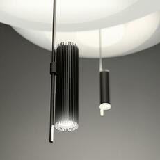 1510 antoni arola suspension pendant light  vibia 1510 18 1b  design signed nedgis 87939 thumb