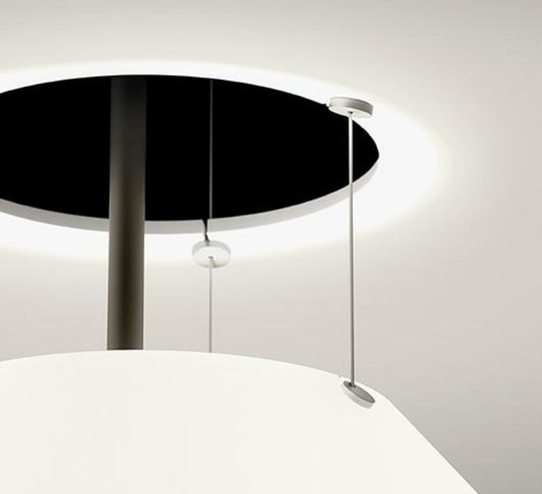 1510 antoni arola suspension pendant light  vibia 1510 18 1b  design signed nedgis 87940 product