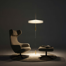 1510 antoni arola suspension pendant light  vibia 1510 20 1b  design signed nedgis 87945 thumb