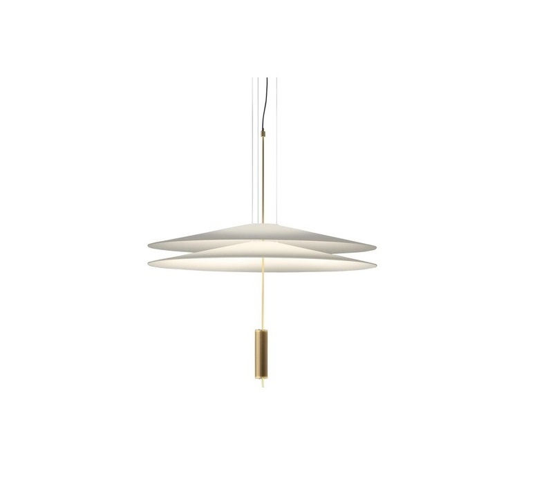 1510 antoni arola suspension pendant light  vibia 1510 20 1b  design signed nedgis 87968 product