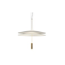 1510 antoni arola suspension pendant light  vibia 1510 20 1b  design signed nedgis 87968 thumb