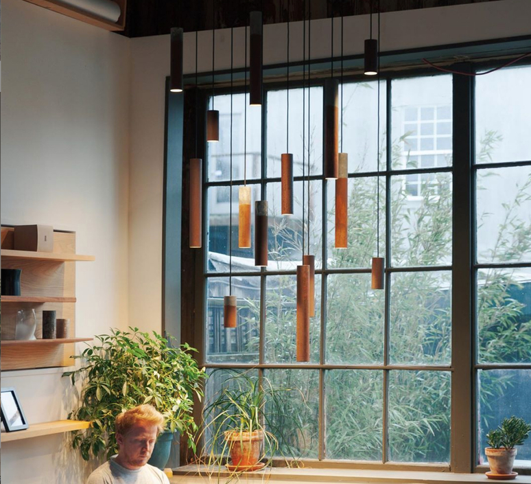 15v natural joost joseph van veldhuizen suspension pendant light  graypants gp2000 n  design signed nedgis 84721 product